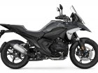 BMW R 1300GS